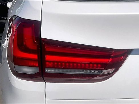 Used 2018 BMW X5 sDrive35i image 29