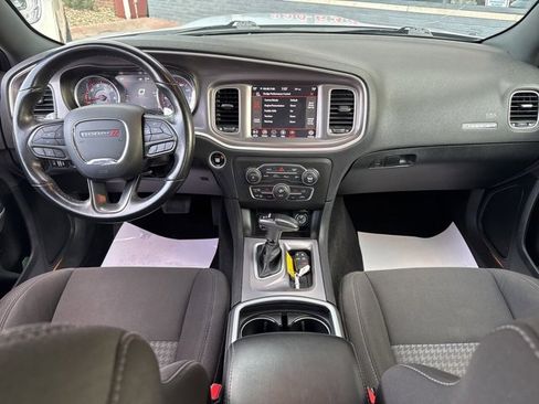 Used 2021 Dodge Charger GT image 37