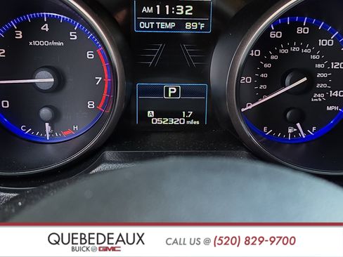 Used 2019 Subaru Outback 2.5i Limited w/ Popular Package #2 AWD/4WD image 18