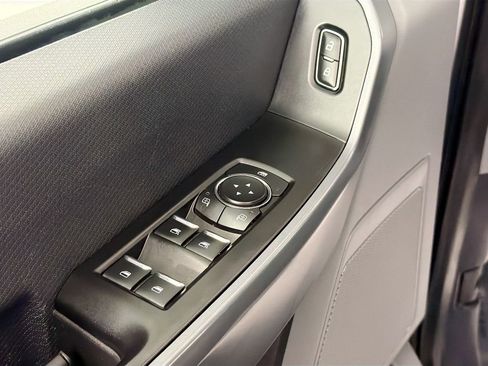 Used 2021 Ford F150 XLT w/ XTR Package image 17