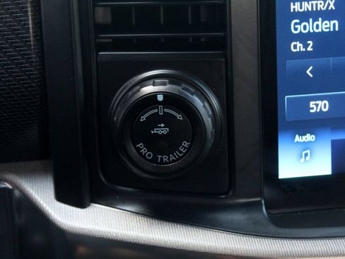 Used 2021 Ford F150 Raptor w/ Equipment Group 801A High AWD/4WD image 29