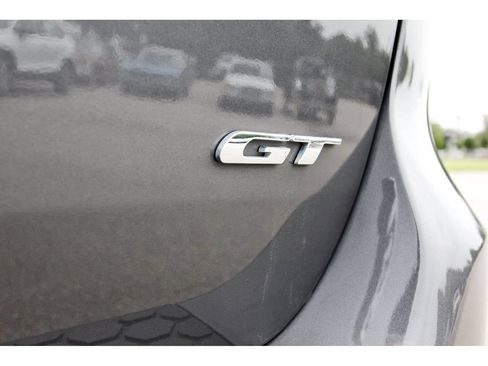 Used 2024 Dodge Durango GT RWD image 37