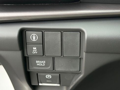 New 2026 Acura RDX SH-AWD image 25