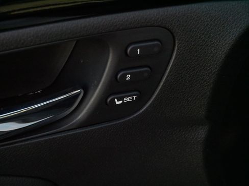 Certified 2026 Honda Ridgeline Black Edition image 19