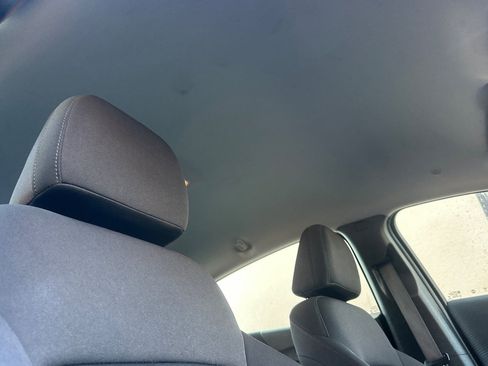 Used 2024 Chevrolet Malibu LT image 18