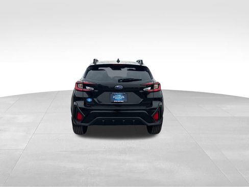 Certified 2026 Subaru Crosstrek 2.5i Premium w/ Convenience Package #2 AWD/4WD image 7