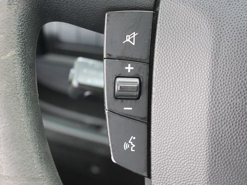 Used 2019 RAM ProMaster 2500 image 24