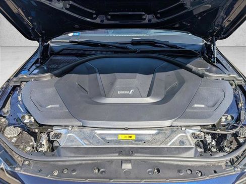 Certified 2023 BMW i4 eDrive35 RWD image 24