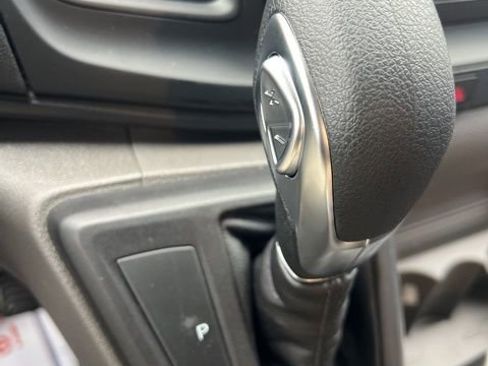 New 2024 Ford Transit 350 w/ Interior Upgrade Package image 34