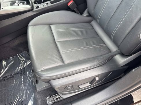 Certified 2023 Audi A3 2.0T Premium w/ Convenience Package AWD/4WD image 19