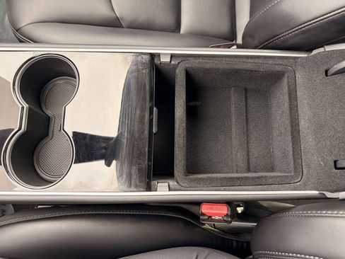Used 2018 Tesla Model 3 Long Range AWD/4WD image 37