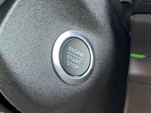 New 2026 Ford Transit 250 w/ Load Area Protection Package image 19