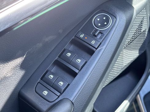 Used 2025 Kia Seltos EX w/ EX Sunroof Package AWD/4WD image 25