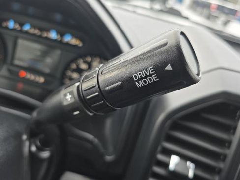 Used 2020 Ford F150 XL w/ Equipment Group 101A Mid image 17