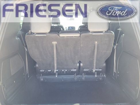 Used 2011 Dodge Grand Caravan R/T w/ Driver Convenience Group image 25