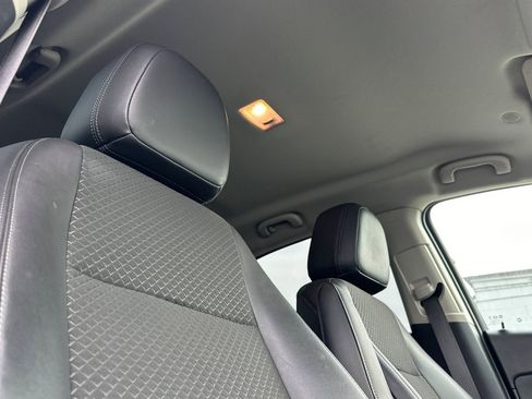 Used 2022 Buick Encore Preferred w/ Safety Package image 23