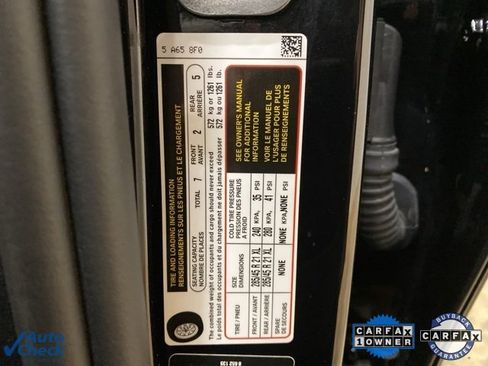 Used 2024 BMW X7 xDrive40i w/ Premium Package image 90