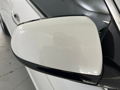 Used 2016 Cadillac SRX Luxury FWD image 51