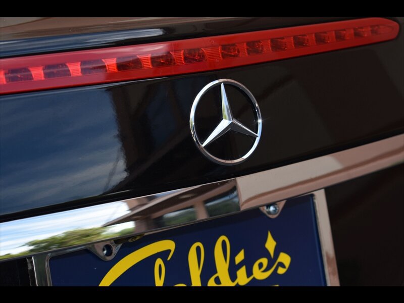Used 2013 Mercedes-Benz E 350 Coupe image 47
