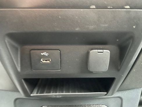 Used 2022 Ford F250 XL w/ Power Equipment Group image 27