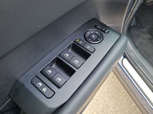 New 2027 Kia Telluride X-Line SX Prestige AWD/4WD image 23