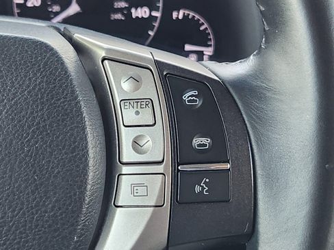 Used 2013 Lexus RX 350 AWD w/ Navigation Pkg image 30