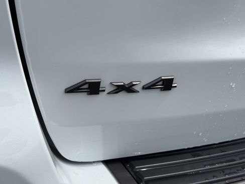 Certified 2020 Jeep Grand Cherokee Limited X image 26