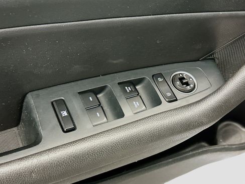 Used 2019 Hyundai Sonata Sport w/ Cargo Package image 15