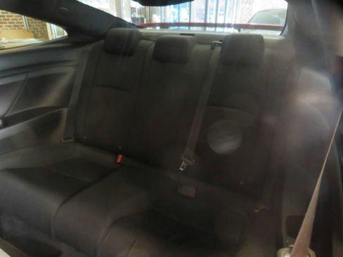 Used 2019 Honda Civic Si image 16