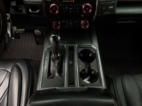 Used 2019 Ford F150 XLT w/ Equipment Group 302A Luxury RWD image 19
