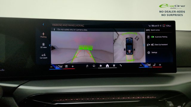Used 2025 BMW 230i Coupe RWD image 58