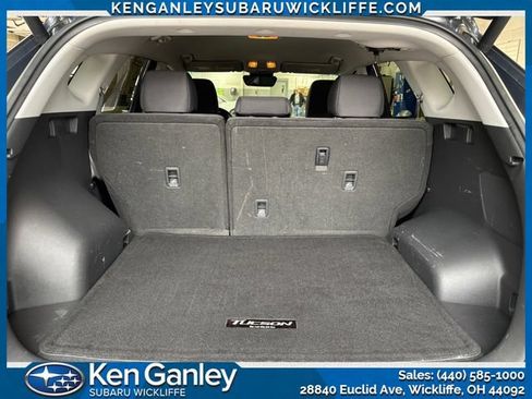 Used 2019 Hyundai Tucson Sport AWD/4WD image 21