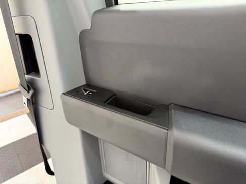 New 2026 Ford F350 XL w/ STX Appearance Package image 28