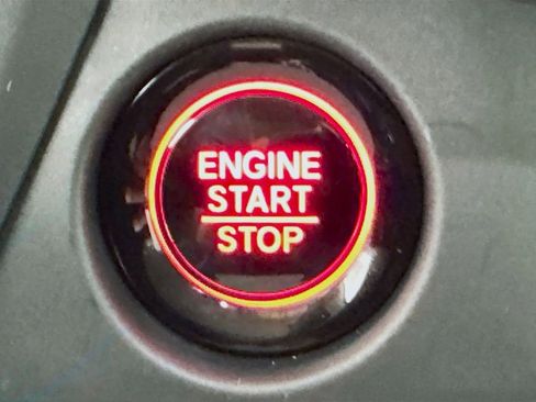 New 2026 Honda Pilot Elite image 20