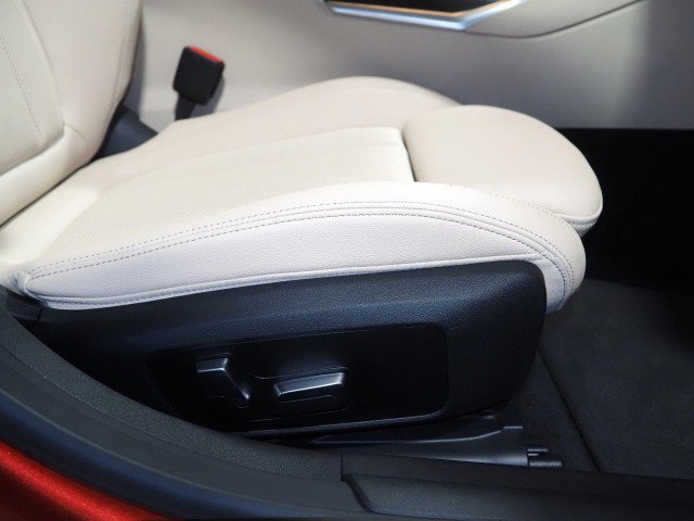 Used 2023 BMW i4 eDrive35 w/ Premium Package RWD image 72