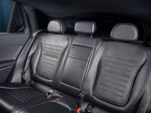 Certified 2026 Mercedes-Benz GLC 300 image 25