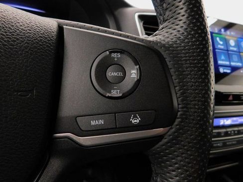 Used 2019 Honda Passport EX-L image 38