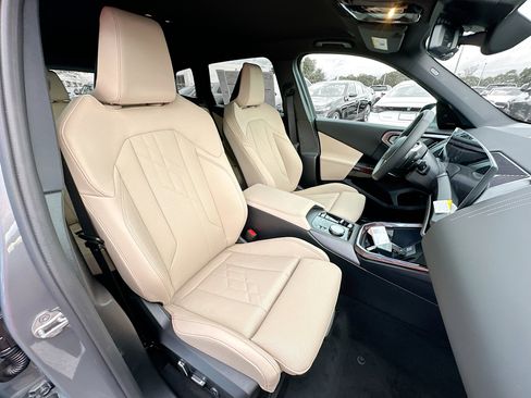 New 2026 BMW X3 xDrive30 w/ Convenience Package image 22