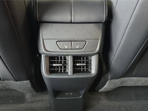 New 2026 GMC Terrain Elevation w/ Elevation Premium Package image 28