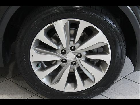 Used 2019 Buick Encore Preferred FWD image 10