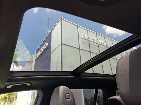 Used 2020 Mercedes-Benz GLS 450 4MATIC image 6