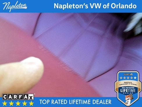 Used 2025 BMW 540i xDrive 540i xDrive image 14