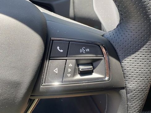 New 2024 Maserati Levante Trofeo image 24