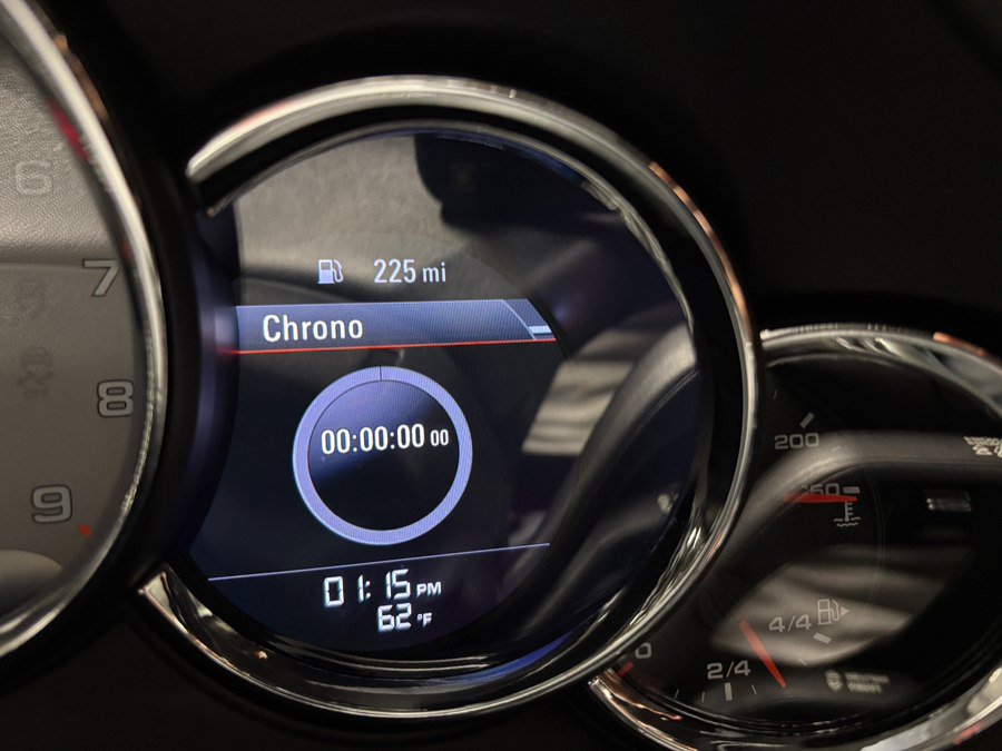 Used 2013 Porsche 911 Carrera 4S AWD/4WD image 46