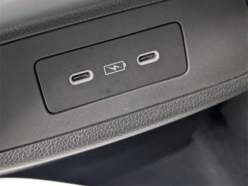 Used 2023 Acura RDX A-Spec image 26