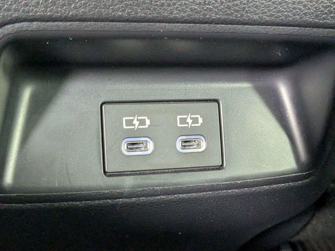 Used 2024 Toyota Corolla Sedan w/ SE Convenience Package FWD image 40