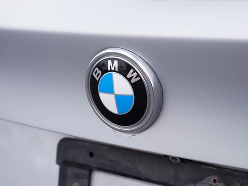 Used 2017 BMW X5 xDrive40e AWD/4WD image 11