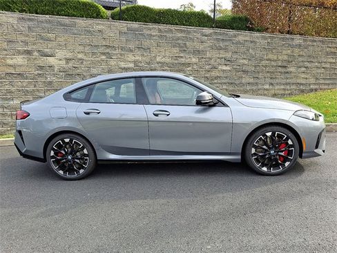 New 2026 BMW M235i xDrive w/ Technology Package image 7