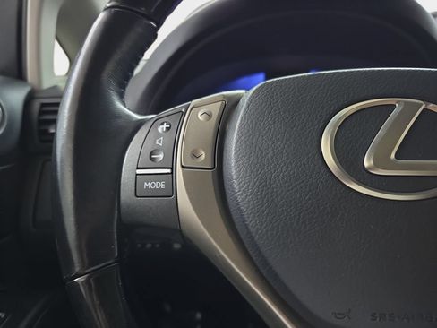 Used 2015 Lexus RX 350 AWD image 17