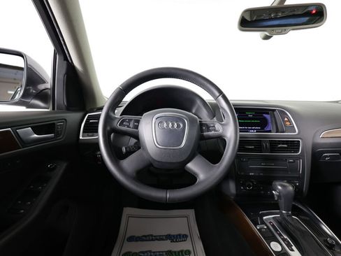 Used 2012 Audi Q5 2.0T Premium Plus image 29